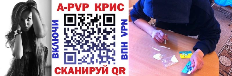 KRAKEN как войти  Шумиха  A PVP крисы CK 
