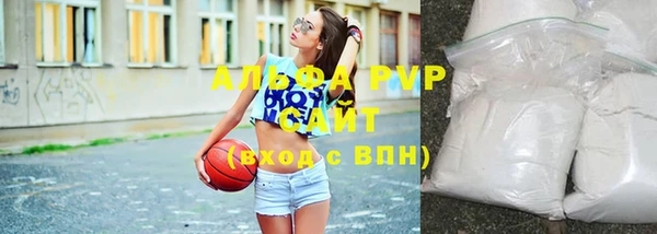 прущий лед Дмитров