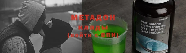 МДПВ Алексеевка