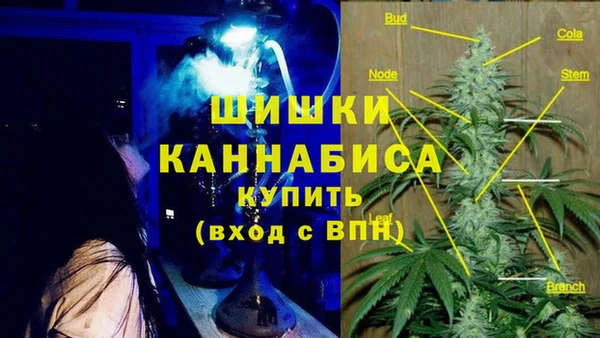 МДПВ Алексеевка